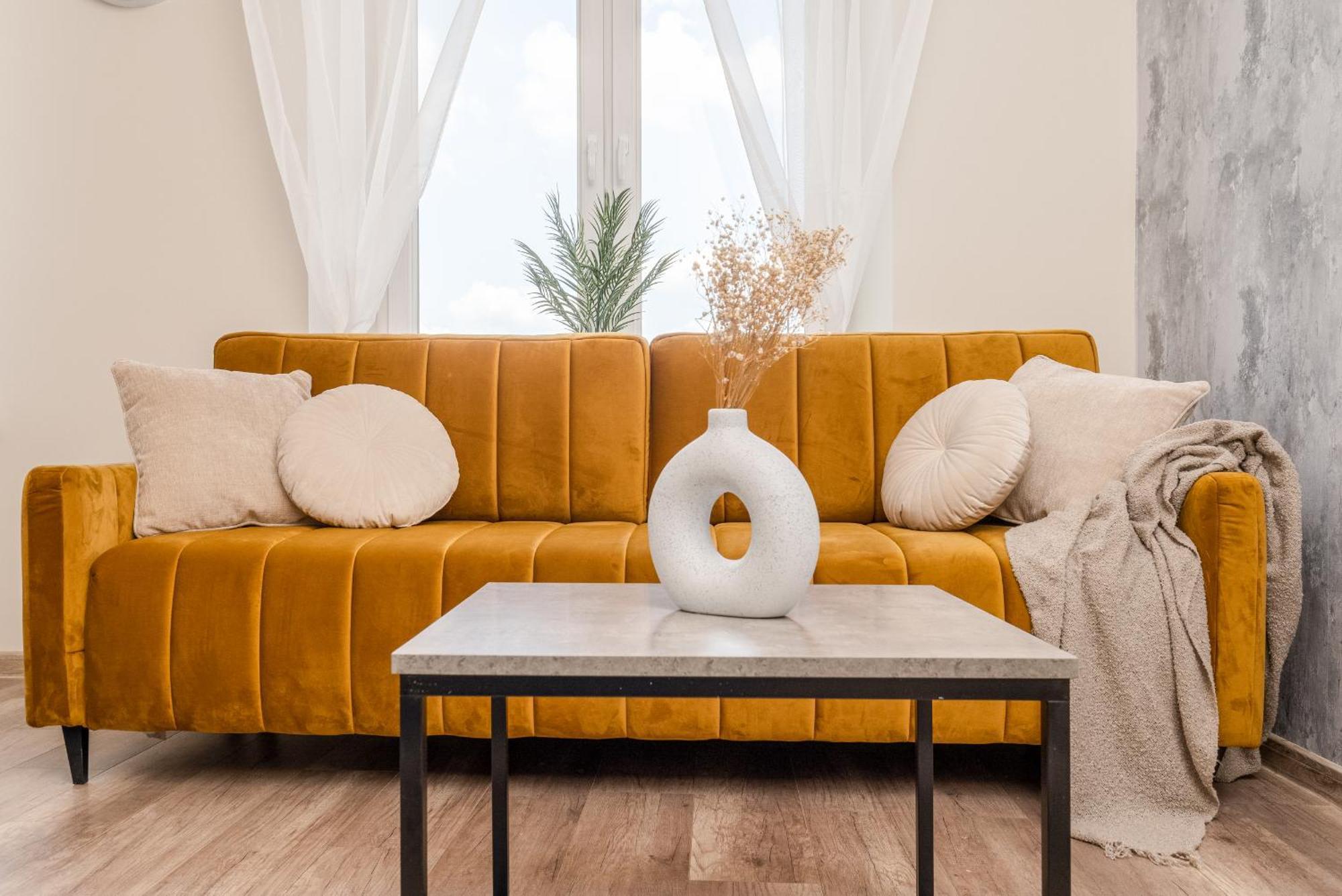 קרקוב Basztowa Apartments By Vsi מראה חיצוני תמונה